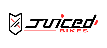 JuicedBikes_Logo_C