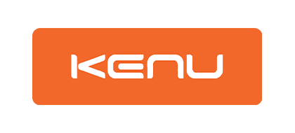 Kenu_Logo_C