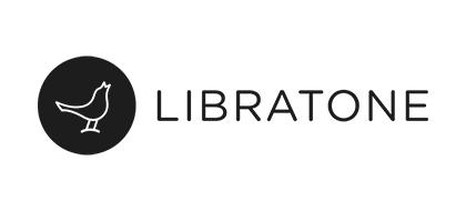 Libratone_Logo_C