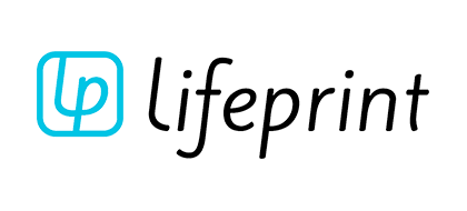 Lifeprint_Logo_C