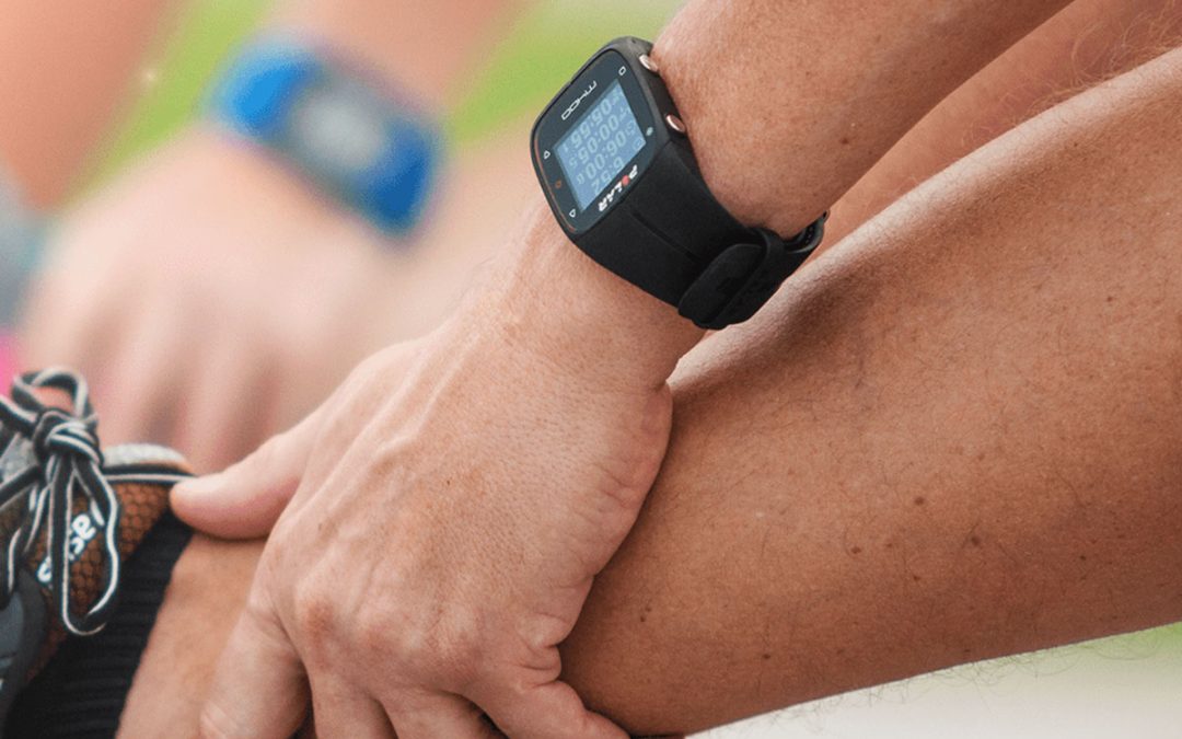 Looking for Reviews of Your New Fitness Watch? Here’s What You Need to Know First