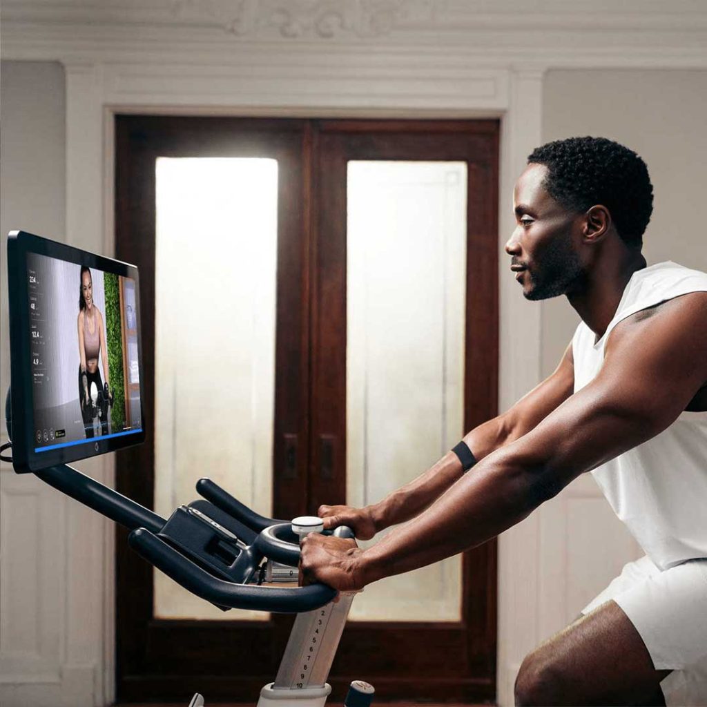 Myx Fitness