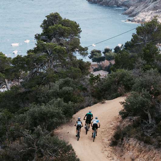 Strava_Networking