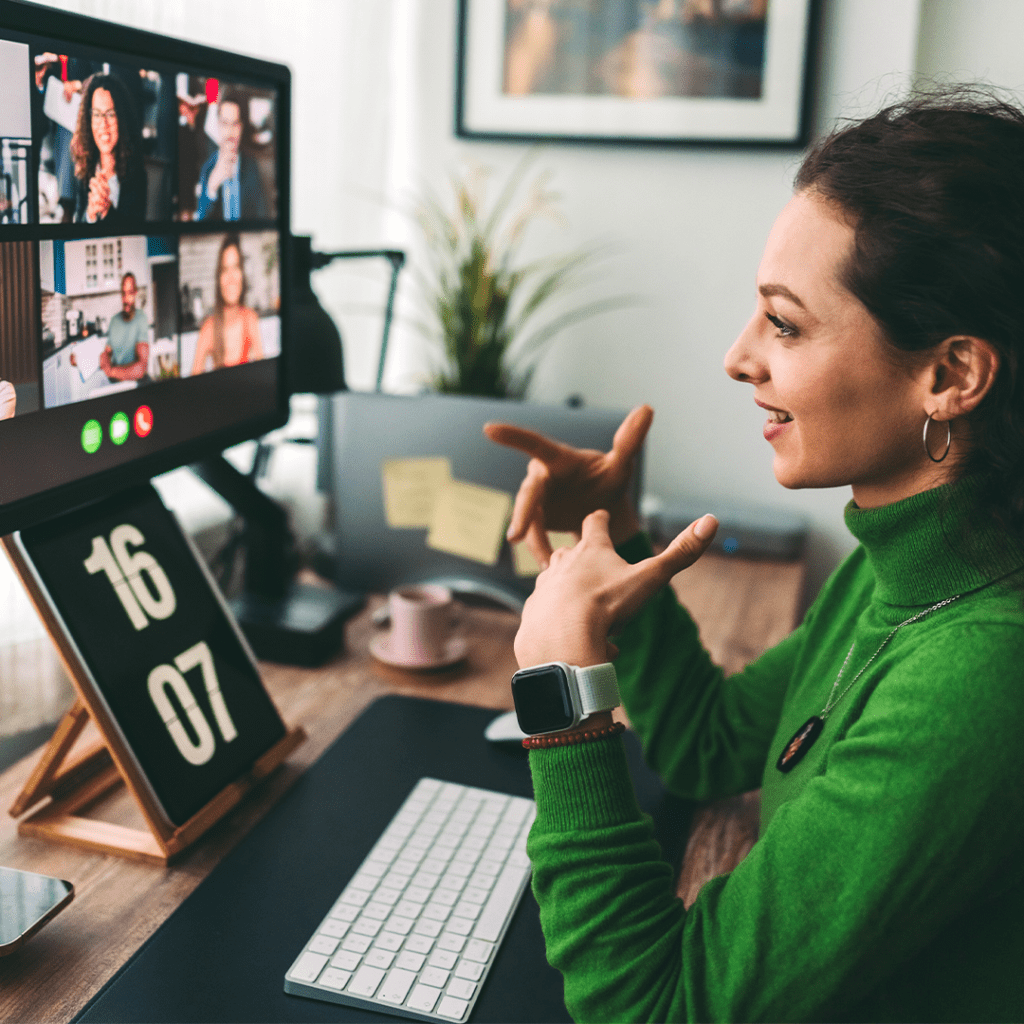 How MBA’s Focused Client Roster Allows its Team to Create (Truly) Mutually Beneficial Relationships with Journalists