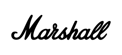 Marshall_Logo_C