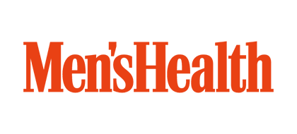 Men's_Health-Logos_C