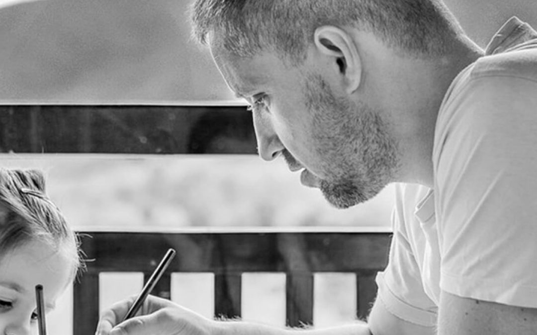 Millennial parents’ evolving family dynamics and reliance on social media