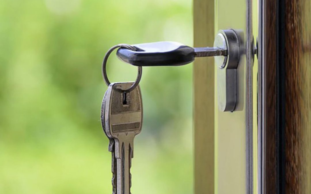 Millennials Seek Smart Home Living