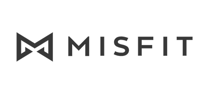 Misfit_Logo_C
