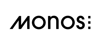 Monos_Logo_C