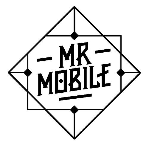 MrMobile-Logo_C