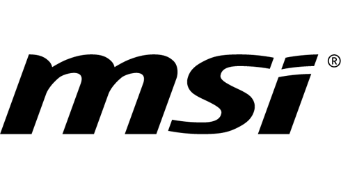 Msi_Logo_C