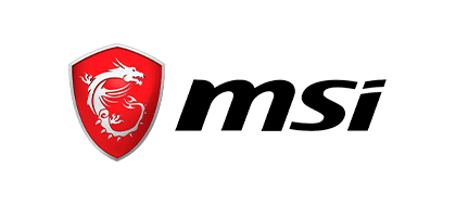 Msi_Logo_C