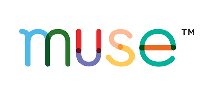 Muse_Logo_C