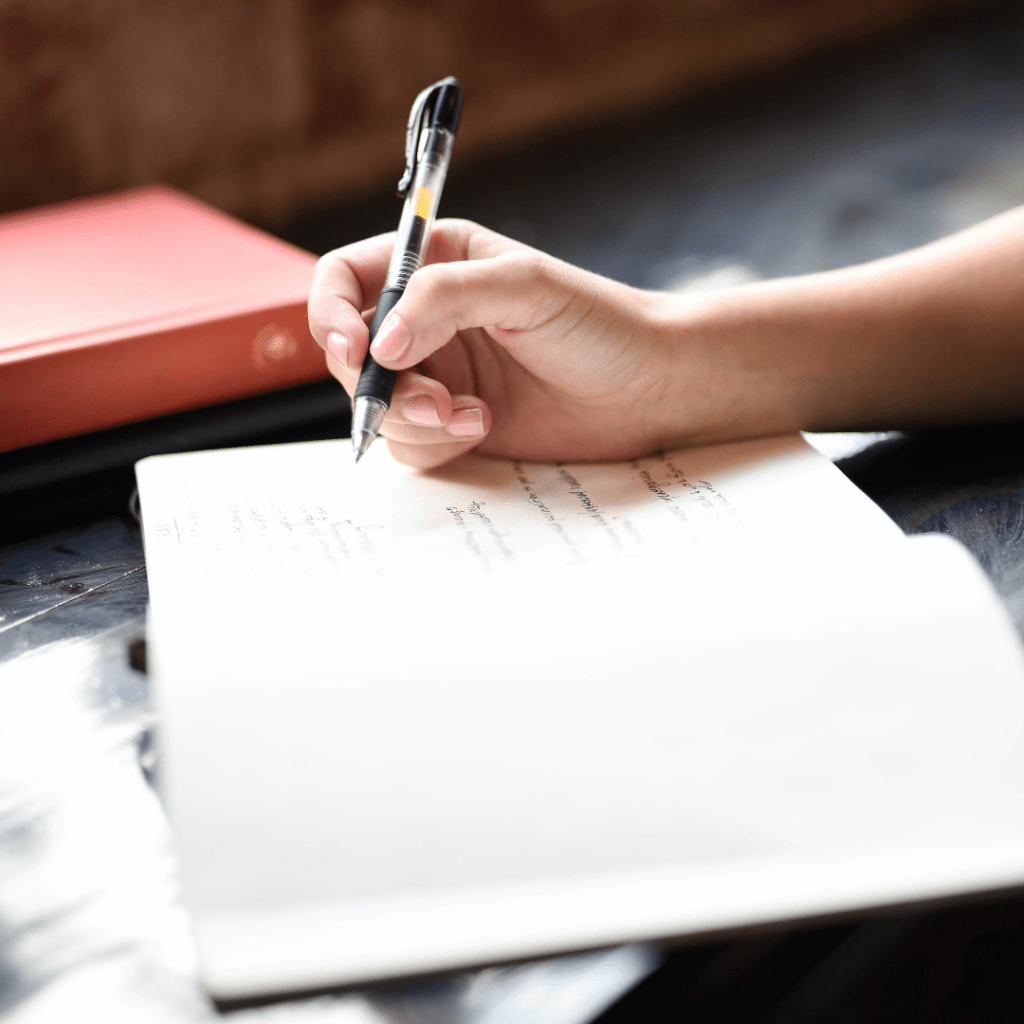 The Top Masterclasses Every PR Professional Should Attend