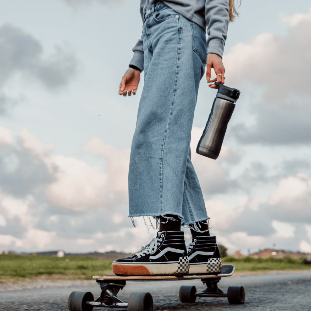 The Rise of Sustainable Technology: How Going Green Impacts PR