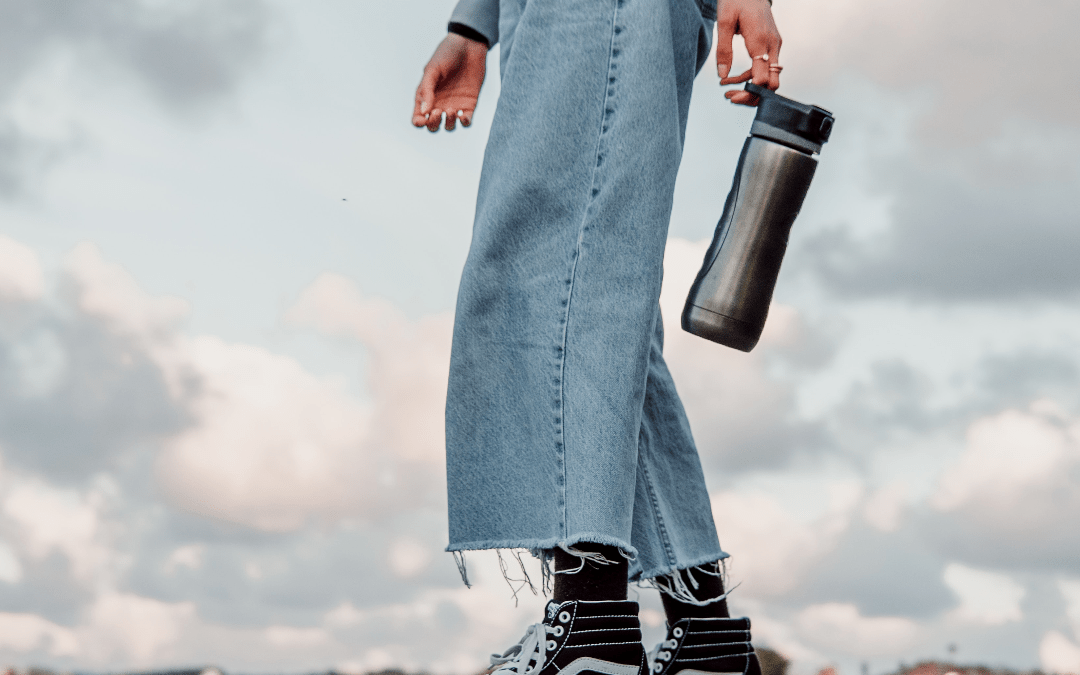 The Rise of Sustainable Technology: How Going Green Impacts PR