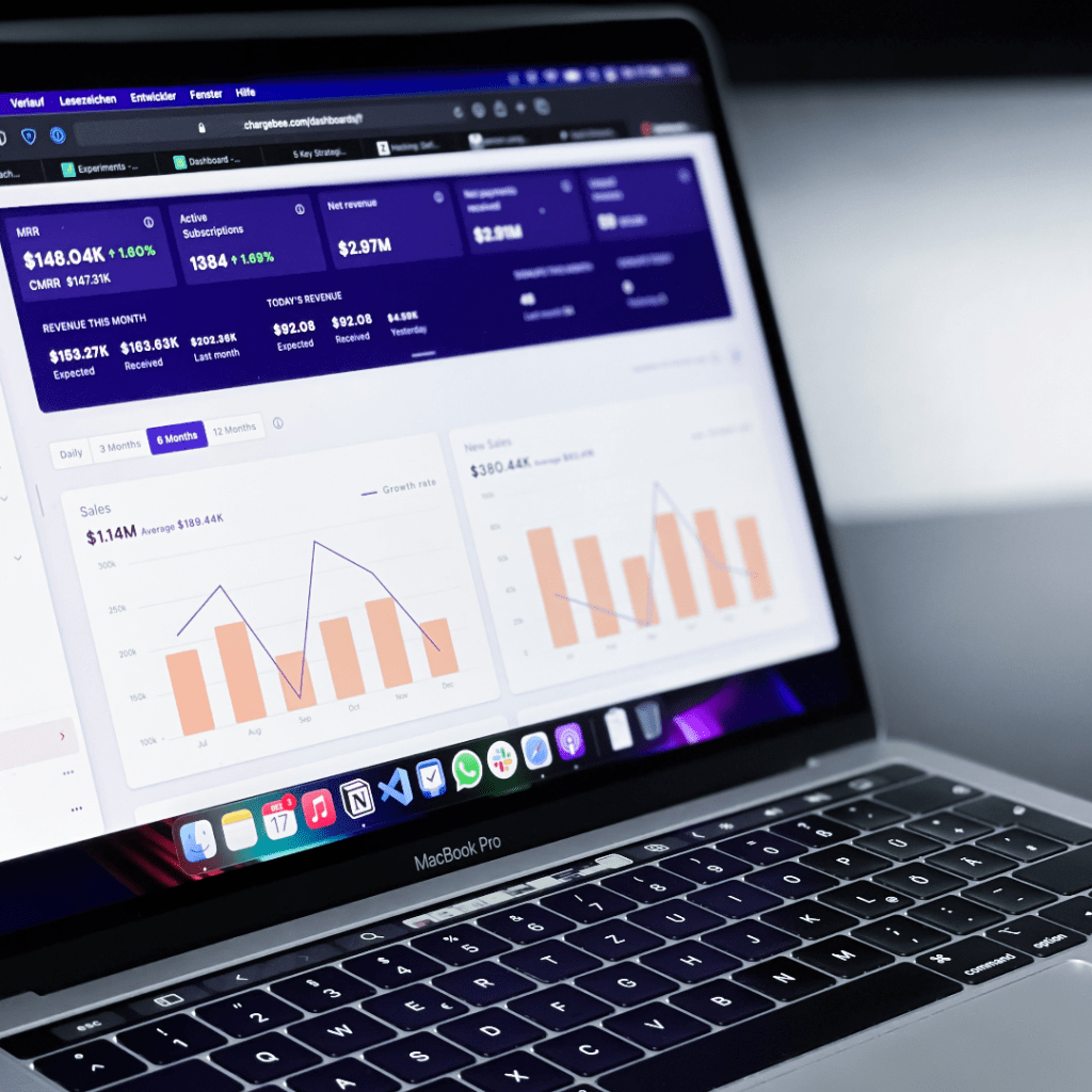 Leveraging AI to Enhance PR Reporting and Measurement