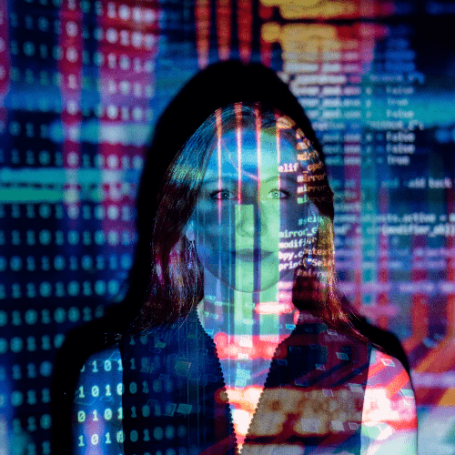 How AI is Transforming Marketing for Consumer Tech and Lifestyle Brands
