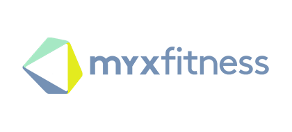 Myxfitness_Logo_B