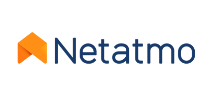 Netatmo_Logo_C