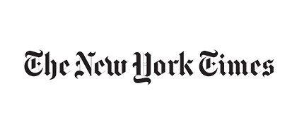 New_York_Times2-Logos_C