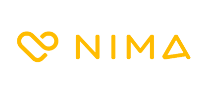 Nima_Logo_C