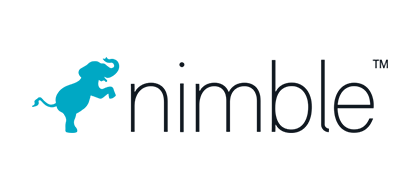 Nimble_Logo_C