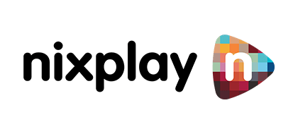 Nixplay_Logo_C