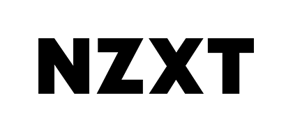 Nzxt_Logo_C