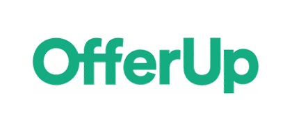 OfferUp_Logo_C