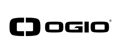 Ogio_Logo_C