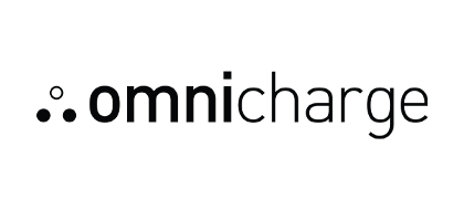 Omnicharge_Logo_C