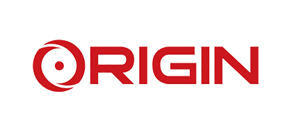 Origin_Logo_C