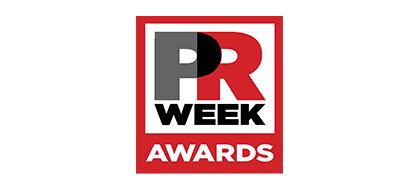 PR Week_Logo_C