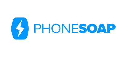 PhoneSoap_Logo_C