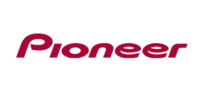 Pioneer_Logo_C