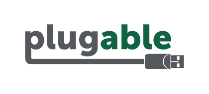 Pluggable_Logo_C