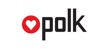 Polk_Logo_C