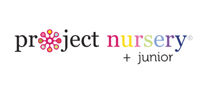 Project Nursery_Logo_C