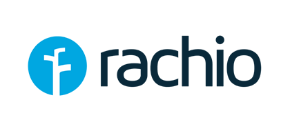 Rachio_Logo_C
