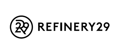 Refinery29-Logos_C