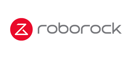 Roborock_Logo_C