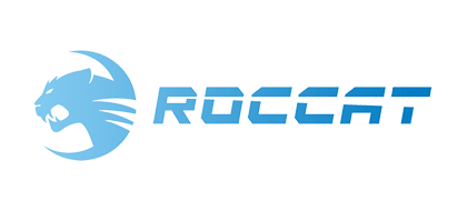 Roccat_Logo_C
