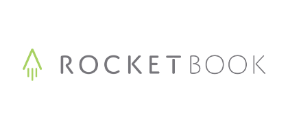 Rocketbook_Logo_C