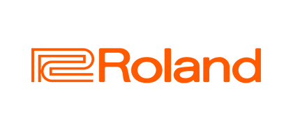 Roland_Logo_C