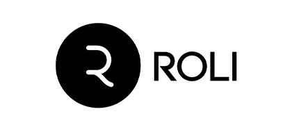 Roli_Logo_C
