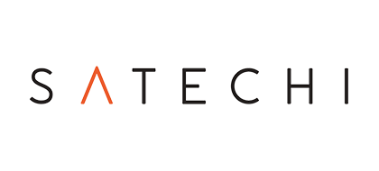 Satech_Logo_C