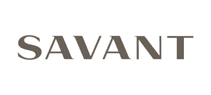 Savant_Logo_C