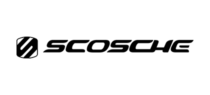 Scosche_Logo_C